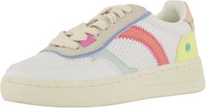 Gioseppo Sneakers
