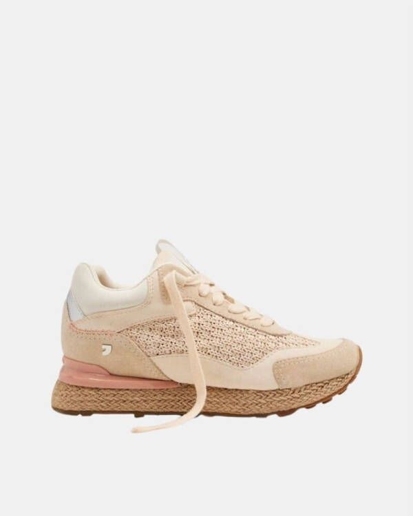Gioseppo Sneakers 74070 P HARDING