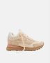 Gioseppo Sneakers 74070 P HARDING - Thumbnail 1