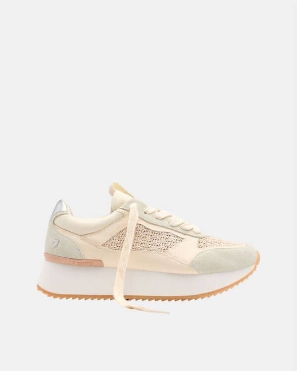 Gioseppo Lage Sneakers Glover 74546 Sneakers