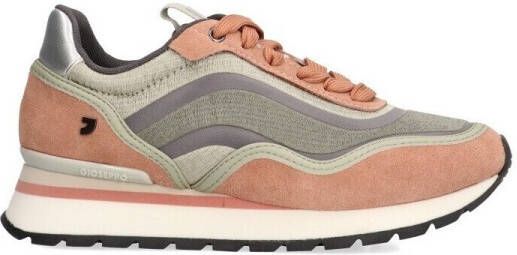 Gioseppo Lage Sneakers damessneakers 73449 bojnice