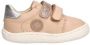 Gioseppo Sneakers TUSTEN - Thumbnail 1
