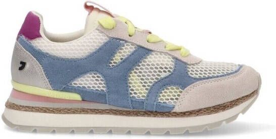 Gioseppo Sneakers 78269