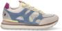 Gioseppo Casual Sneakers Eddington Model Multicolor - Thumbnail 14