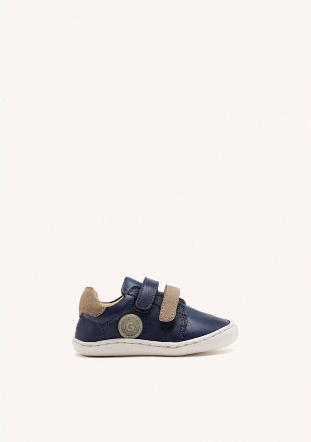 Gioseppo Sneakers ABBOT
