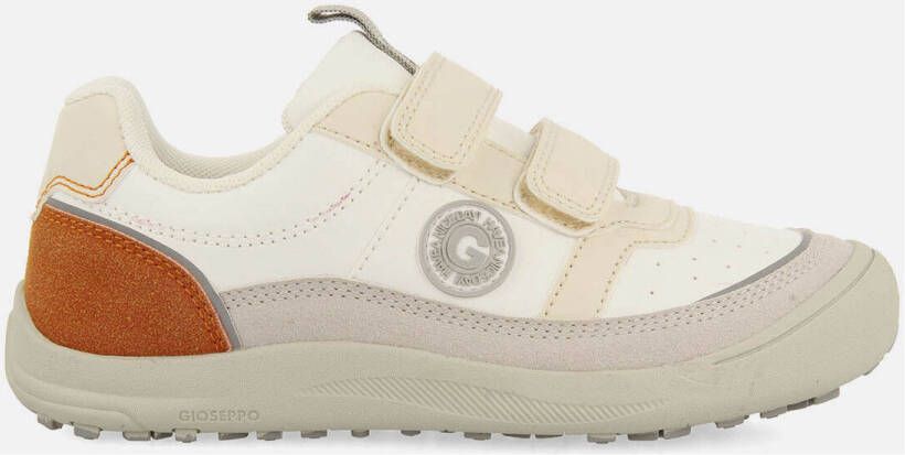 Gioseppo Sneakers AFERTOD
