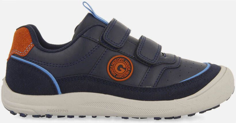Gioseppo Sneakers AFERTOD