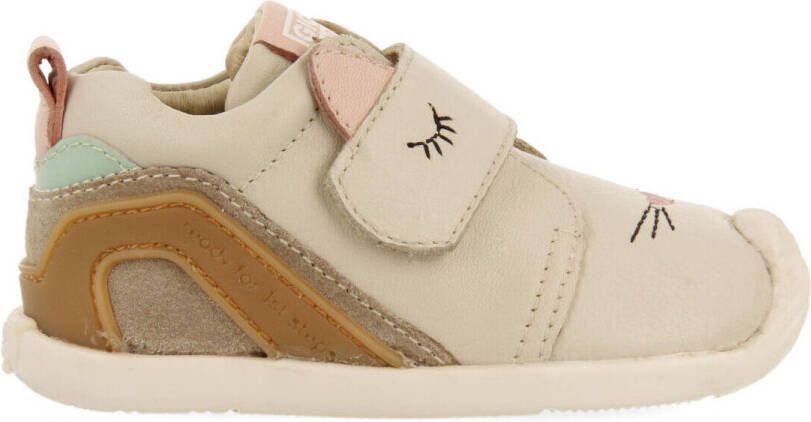 Gioseppo Sneakers aflenz