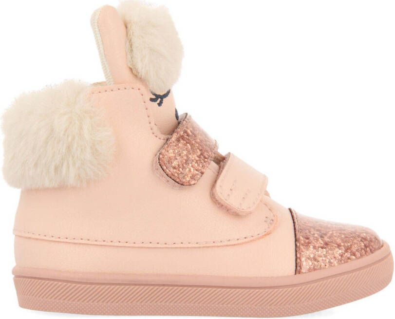 Gioseppo Sneakers akaska