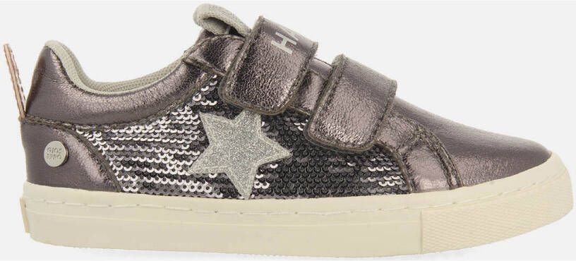 Gioseppo Sneakers ALSLEV