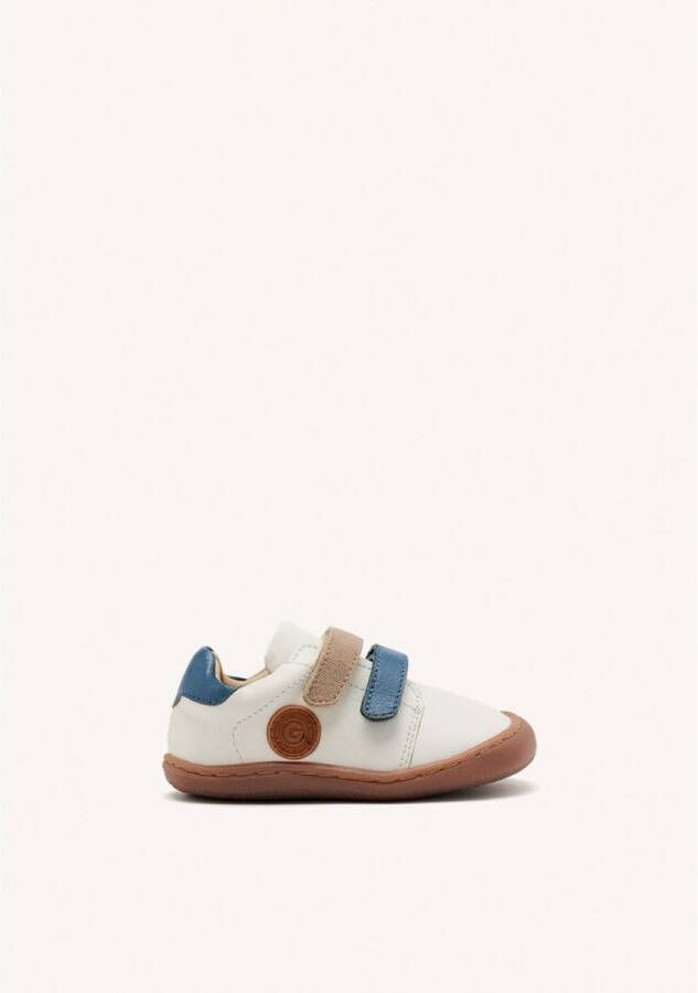 Gioseppo Sneakers ALVIN