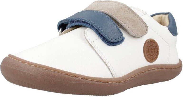 Gioseppo Sneakers ALVIN