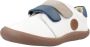Gioseppo Sneakers ALVIN - Thumbnail 2