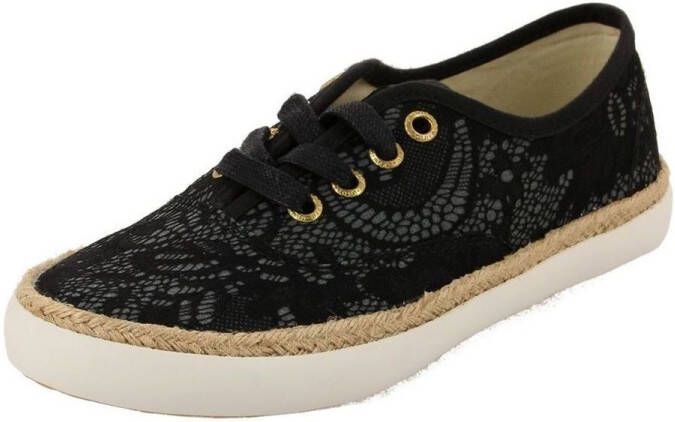 Gioseppo Nette schoenen ANUBIS