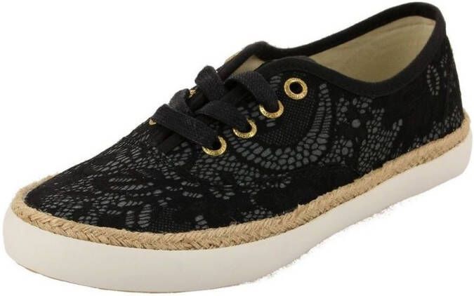 Gioseppo Sneakers ANUBIS