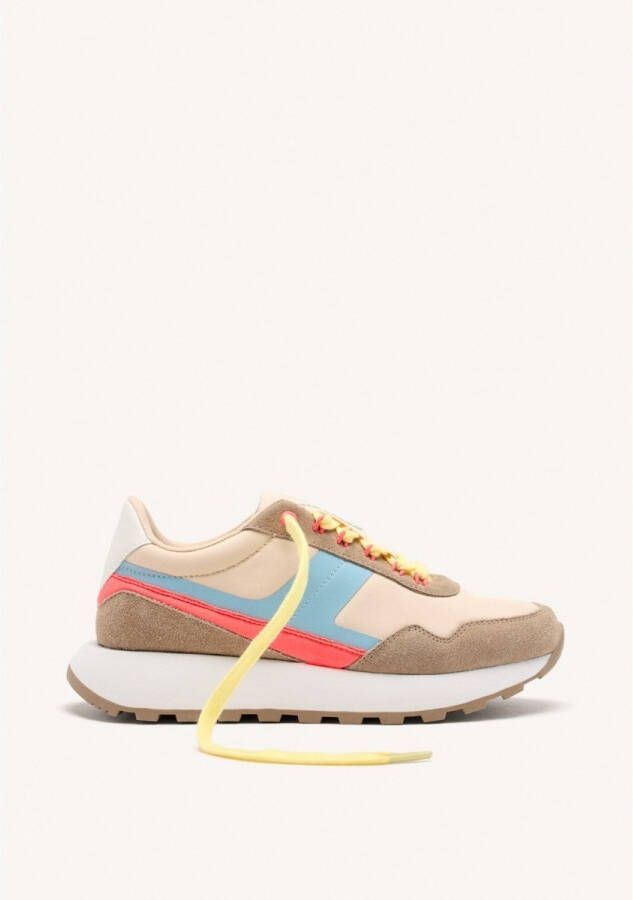 Gioseppo Sneakers ATHOL