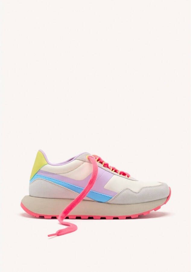 Gioseppo Sneakers ATHOL