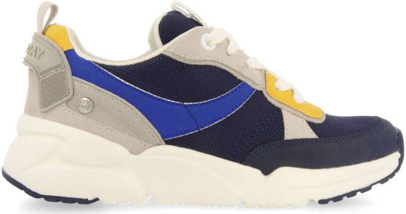 Gioseppo Sneakers resende