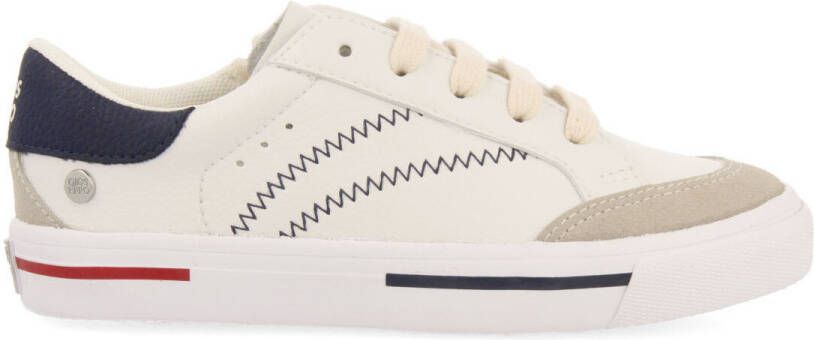Gioseppo Sneakers favaios