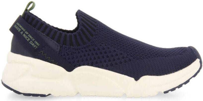 Gioseppo Sneakers davron