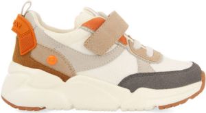 Gioseppo Sneakers B