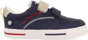 Gioseppo Sneakers B