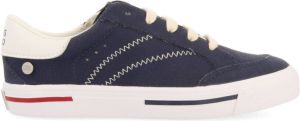 Gioseppo Sneakers B