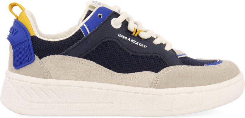 Gioseppo Sneakers lepaud