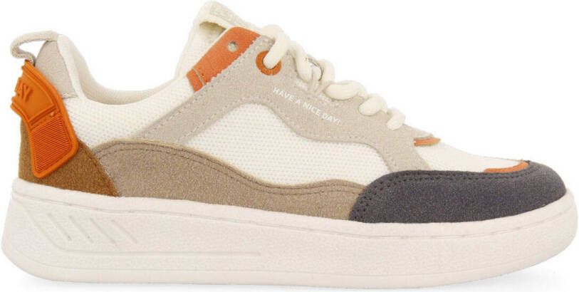 Gioseppo Sneakers lepaud
