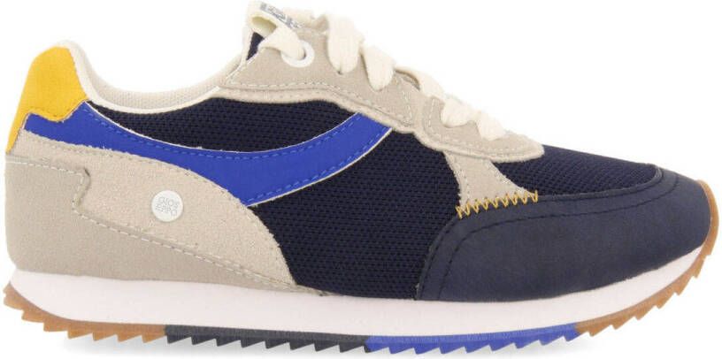 Gioseppo Sneakers ganthier