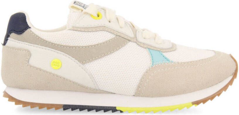 Gioseppo Sneakers ganthier