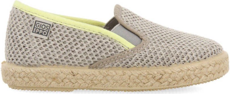 Gioseppo Espadrilles B