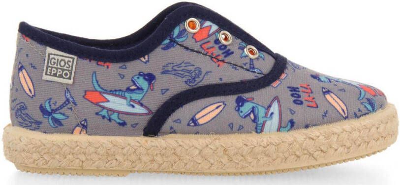 Gioseppo Sneakers draveil