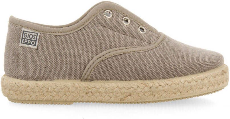 Gioseppo Sneakers farges
