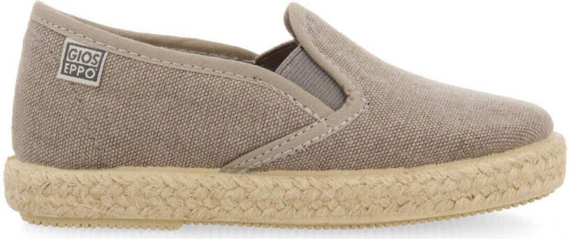 Gioseppo Sneakers orizaba