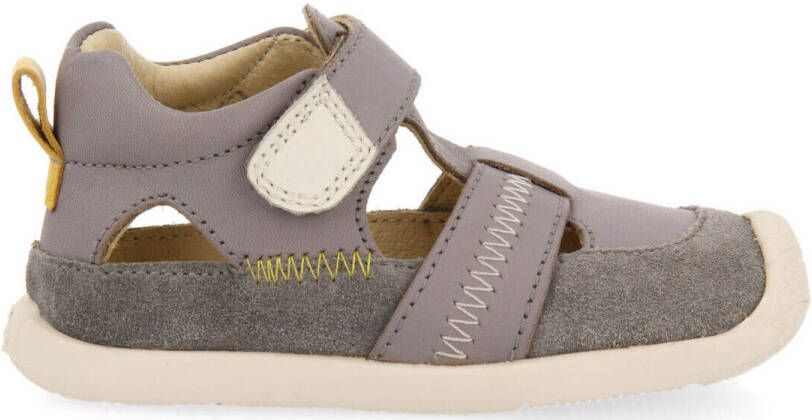 Gioseppo Sandalen sermur