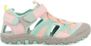 Gioseppo Sneakers Baby Charteves 68965 Mint