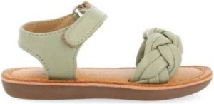Gioseppo Sneakers Baby Ennery 68209 Mint