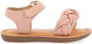 Gioseppo Sneakers Baby Ennery 68209 Pink