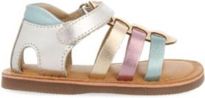Gioseppo Sneakers Baby Terive 68706 Multicolor