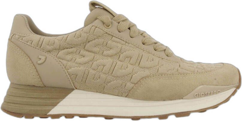 Gioseppo Sneakers Baskets femme Svit