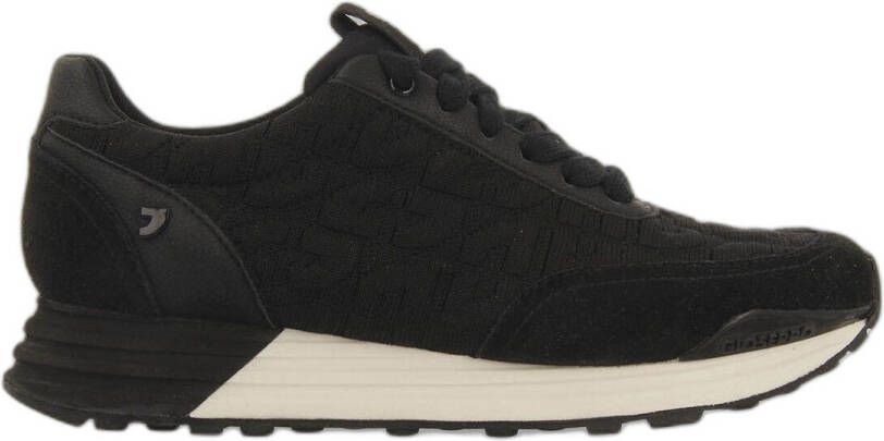 Gioseppo Sneakers Baskets femme Svit