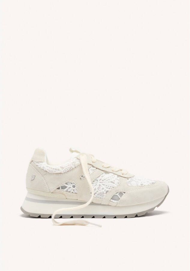 Gioseppo Sneakers BEETOWN