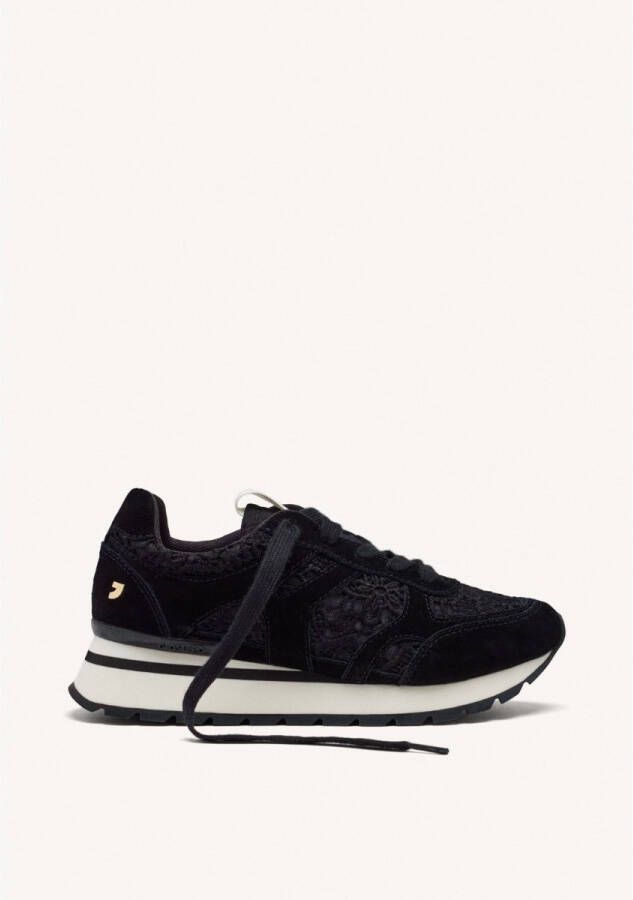Gioseppo Sneakers BEETOWN