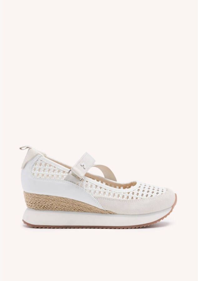 Gioseppo Sneakers BELMONT