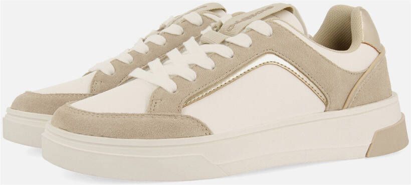 Gioseppo Sneakers BETHANY