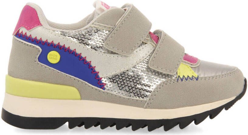 Gioseppo Sneakers biberw