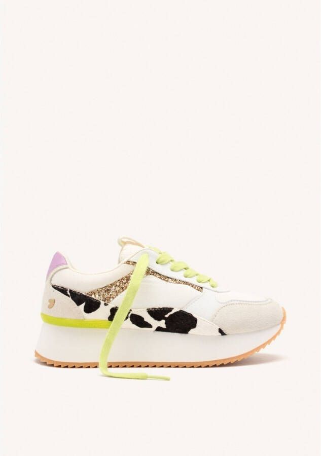 Gioseppo Sneakers BOWDOIN