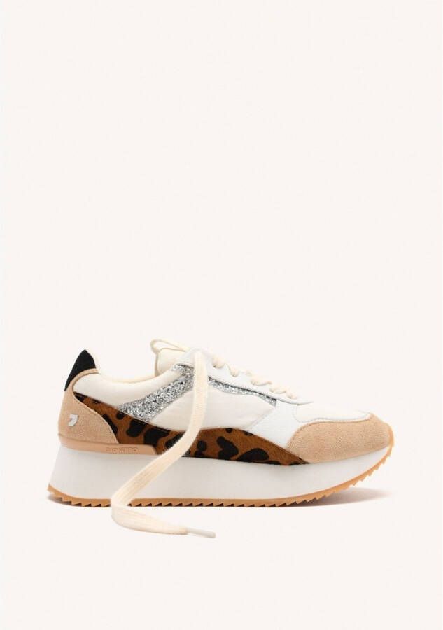 Gioseppo Sneakers BOWDOIN