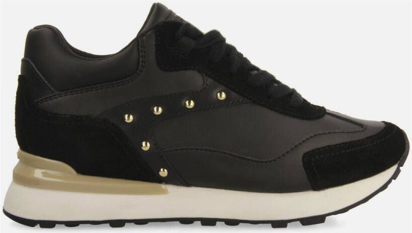Gioseppo Sneakers BRANDON